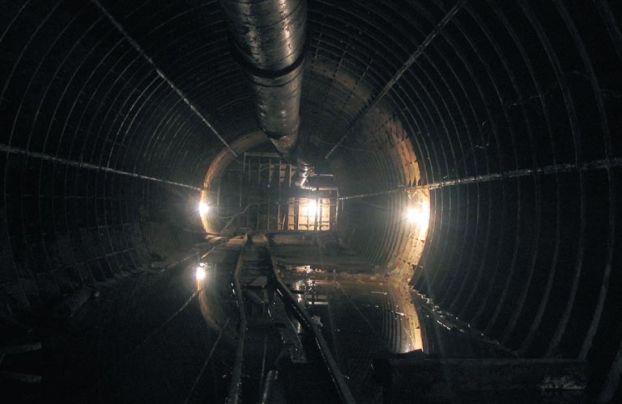 ����������