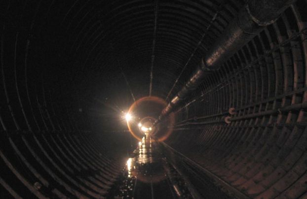 ����������