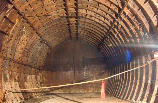 ����������