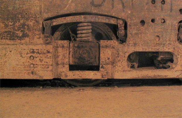 ����������