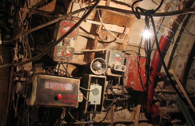 ����������