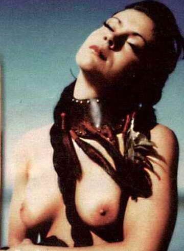 ����� ������ - alyssa milano