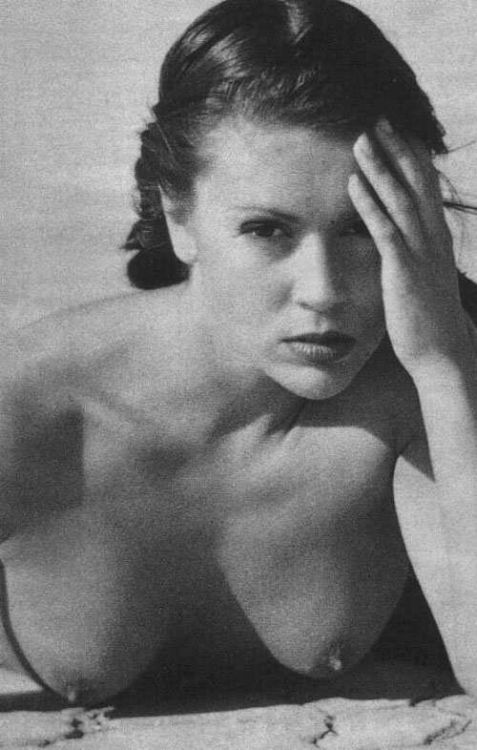 ����� ������ - alyssa milano