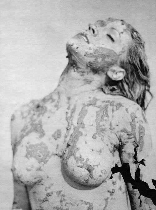 ����� ������ - alyssa milano