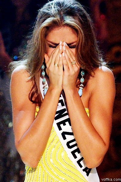 ������ ������� �� ��������� � ����-���������-2008