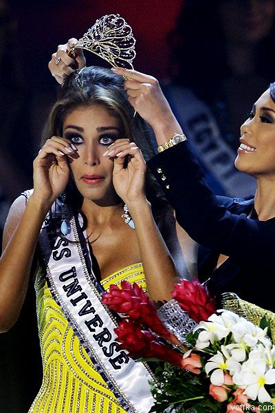 ������ ������� �� ��������� � ����-���������-2008