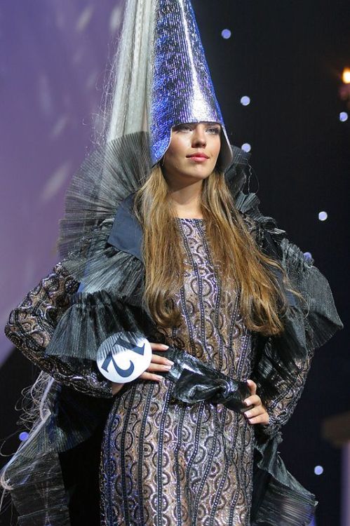 ���� ������ 2007