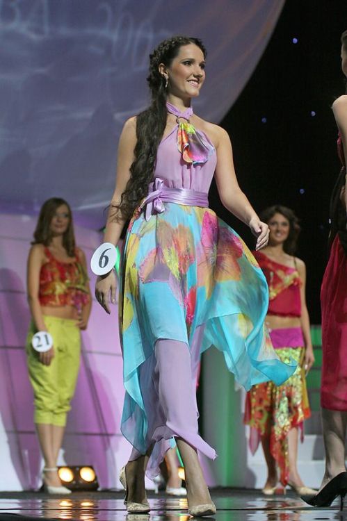 ���� ������ 2007