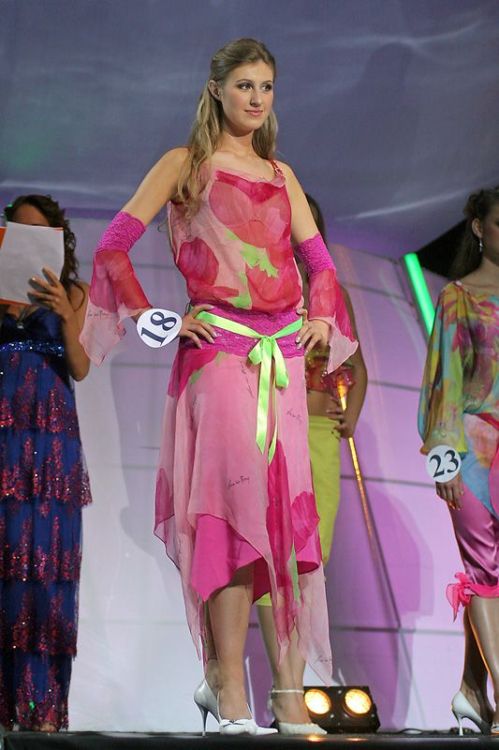 ���� ������ 2007