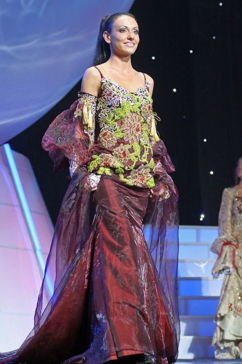 ���� ������ 2007