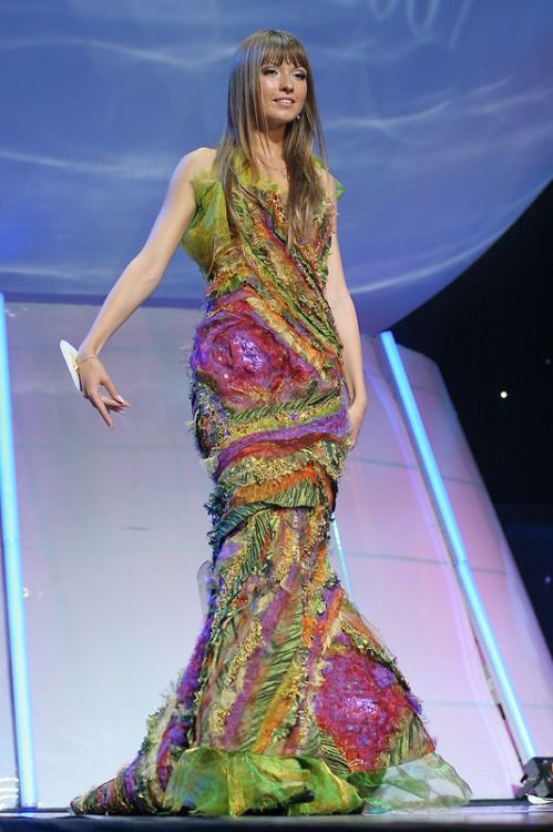 ���� ������ 2007