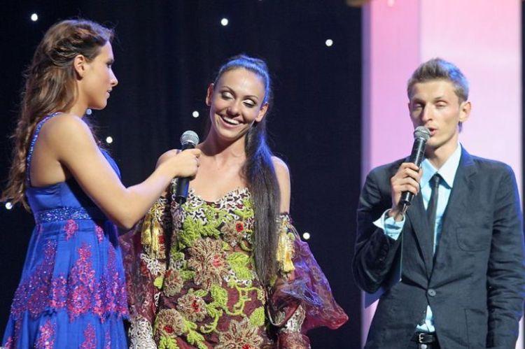 ���� ������ 2007