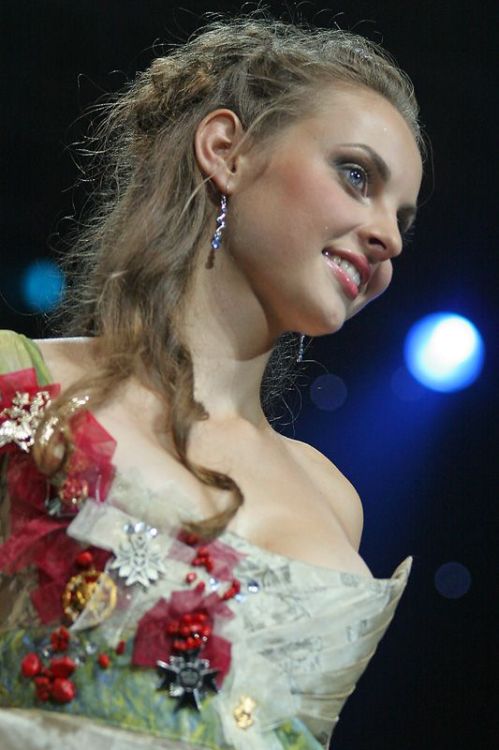 ���� ������ 2007