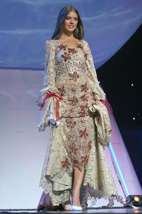 ���� ������ 2007