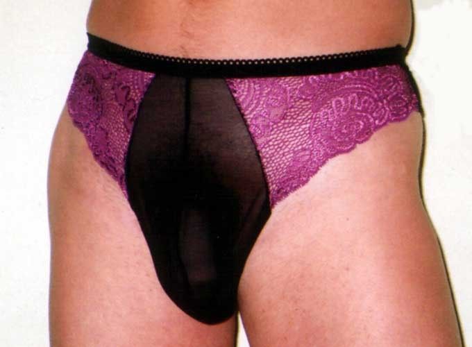 ����� ������� ����