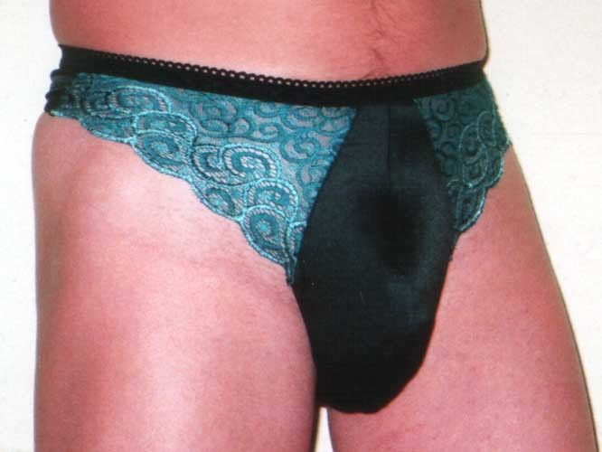 ����� ������� ����