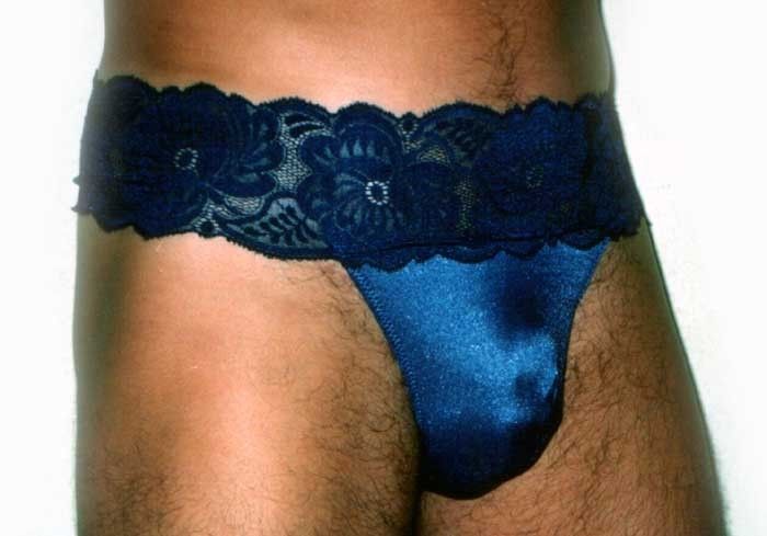 ����� ������� ����