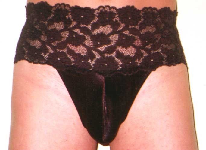 ����� ������� ����