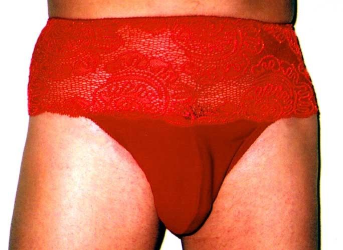 ����� ������� ����