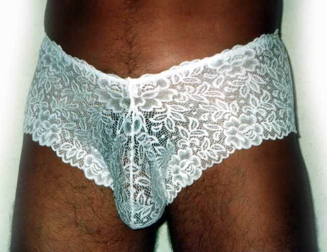 ����� ������� ����