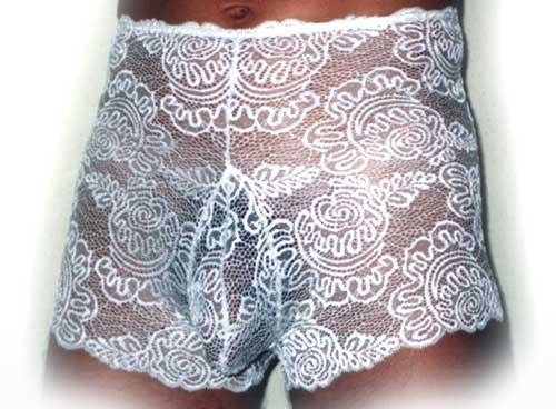 ����� ������� ����