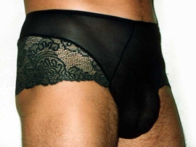 ����� ������� ����