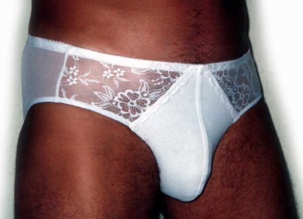 ����� ������� ����