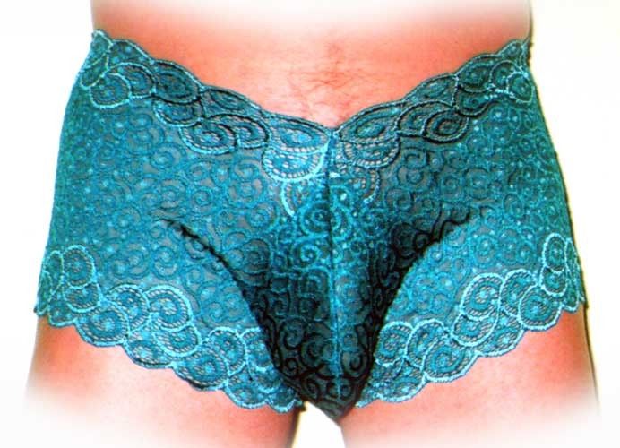 ����� ������� ����