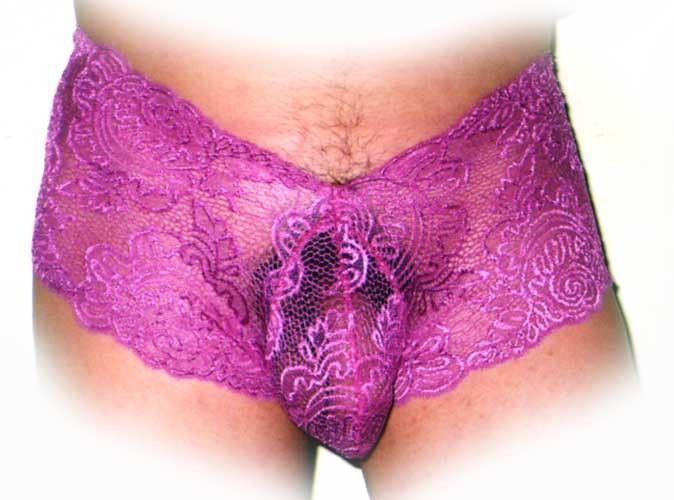 ����� ������� ����