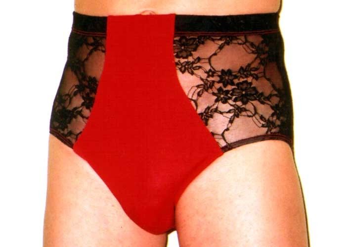 ����� ������� ����