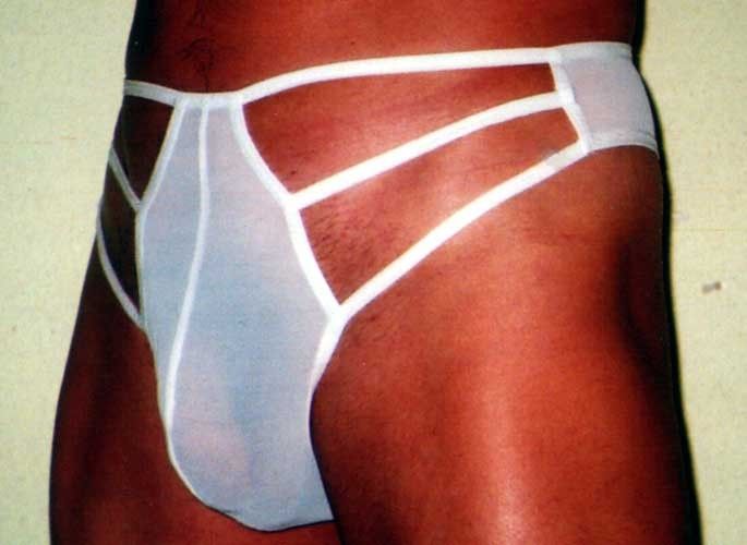 ����� ������� ����