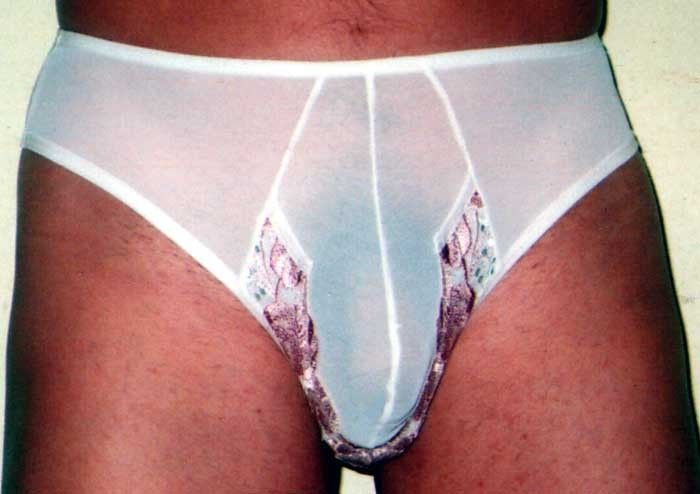 ����� ������� ����