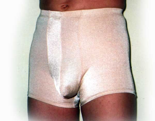 ����� ������� ����