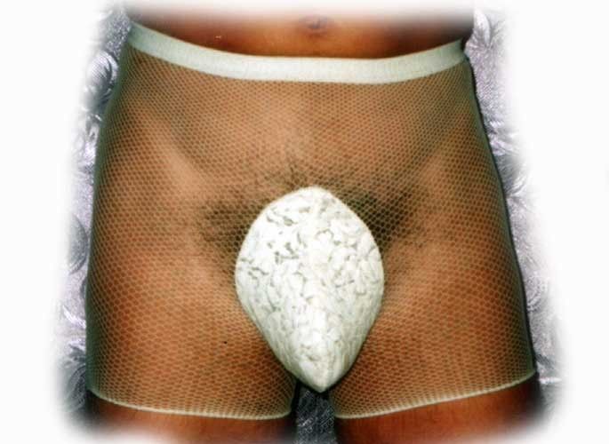 ����� ������� ����