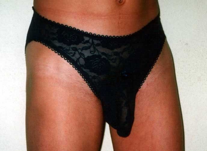 ����� ������� ����