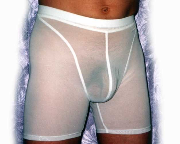 ����� ������� ����