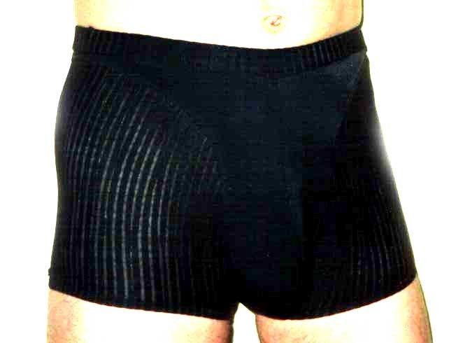 ����� ������� ����