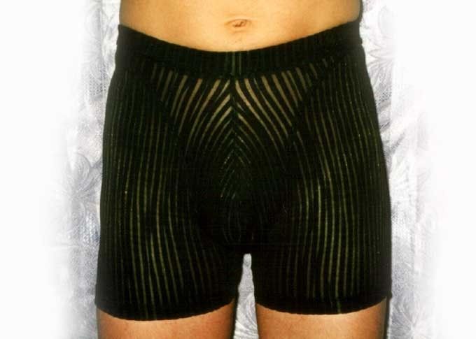 ����� ������� ����