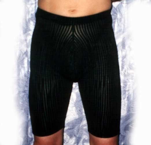 ����� ������� ����