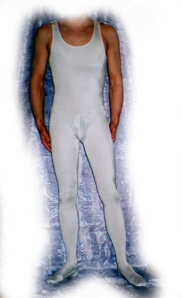 ����� ������� ����