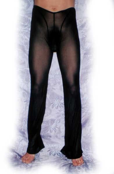 ����� ������� ����