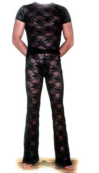 ����� ������� ����