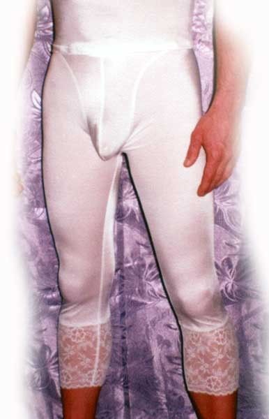 ����� ������� ����