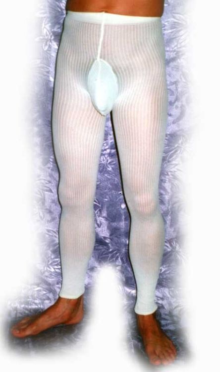 ����� ������� ����