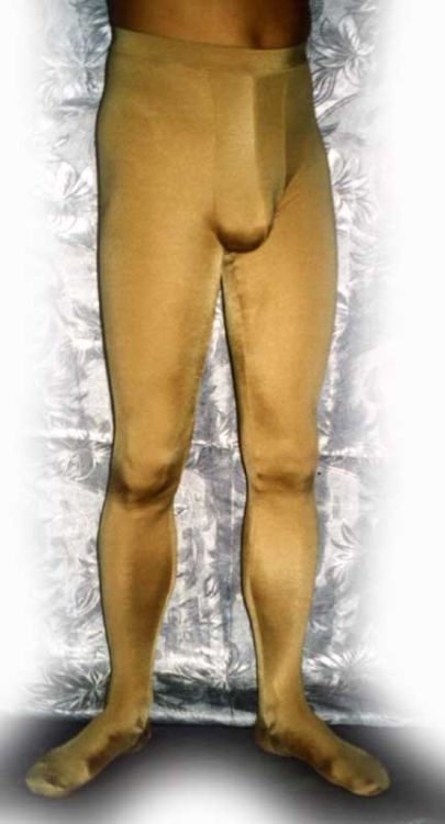 ����� ������� ����