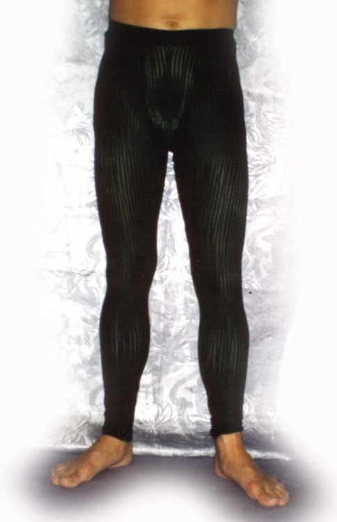 ����� ������� ����