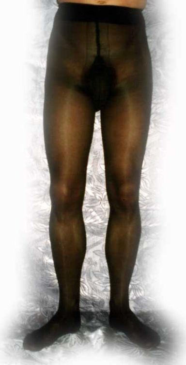 ����� ������� ����