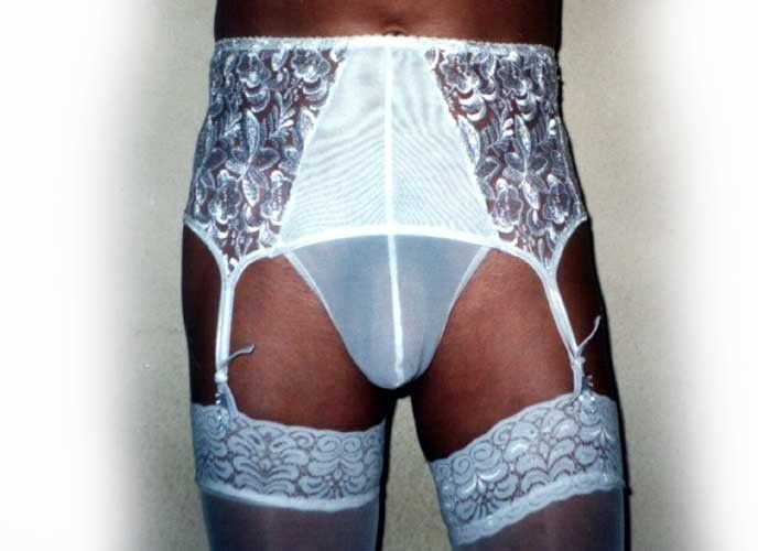 ����� ������� ����