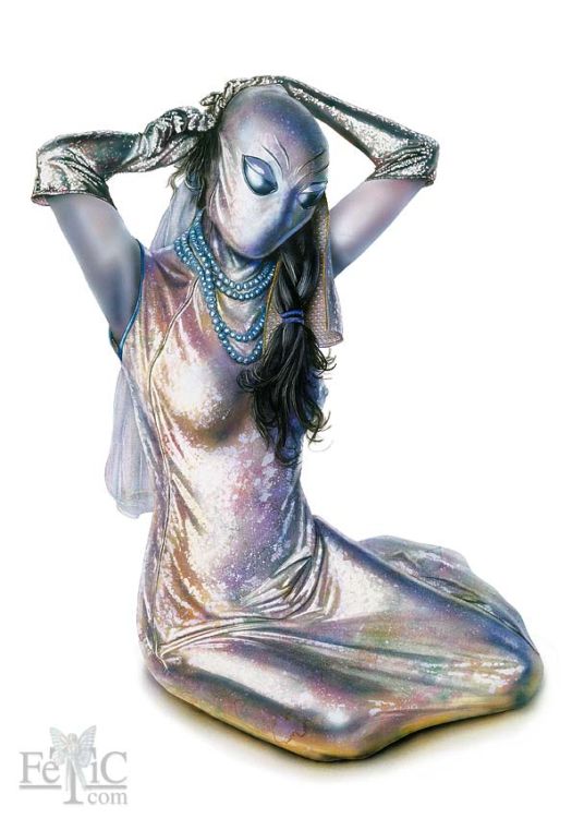 �������