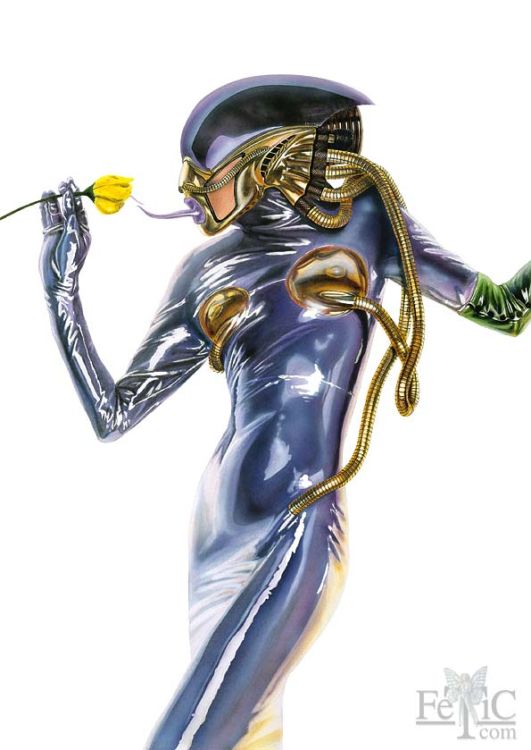 �������